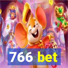 766 bet